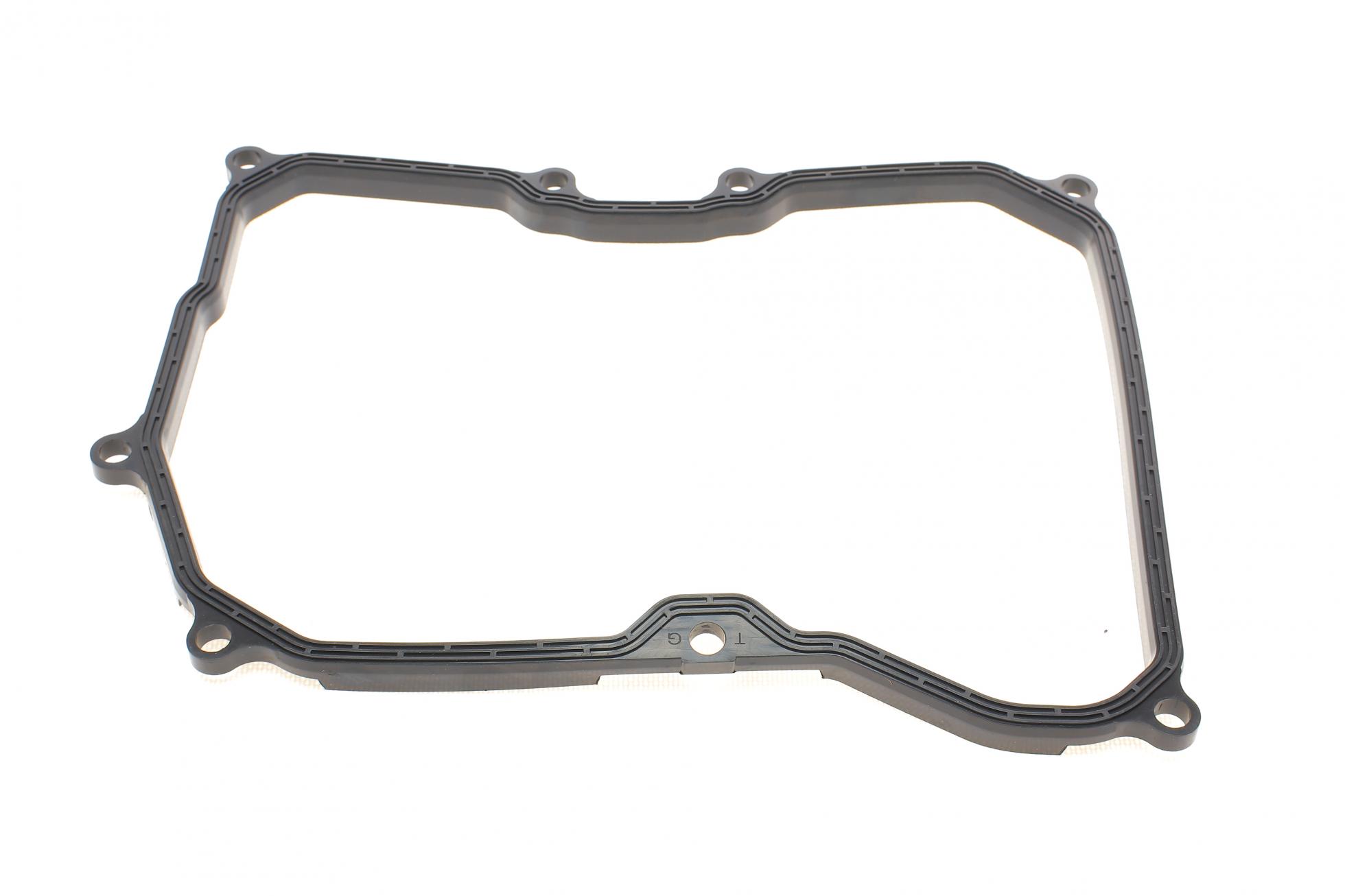 106100 FEBI BILSTEIN